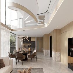 tai-yuan-garden photo thumbnail #2